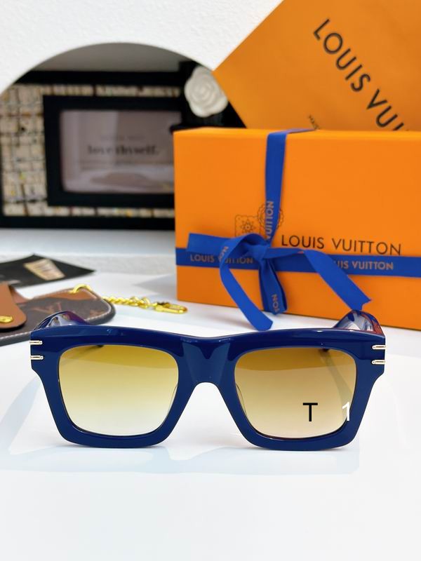 LV Sunglasses ID:20260410-1733